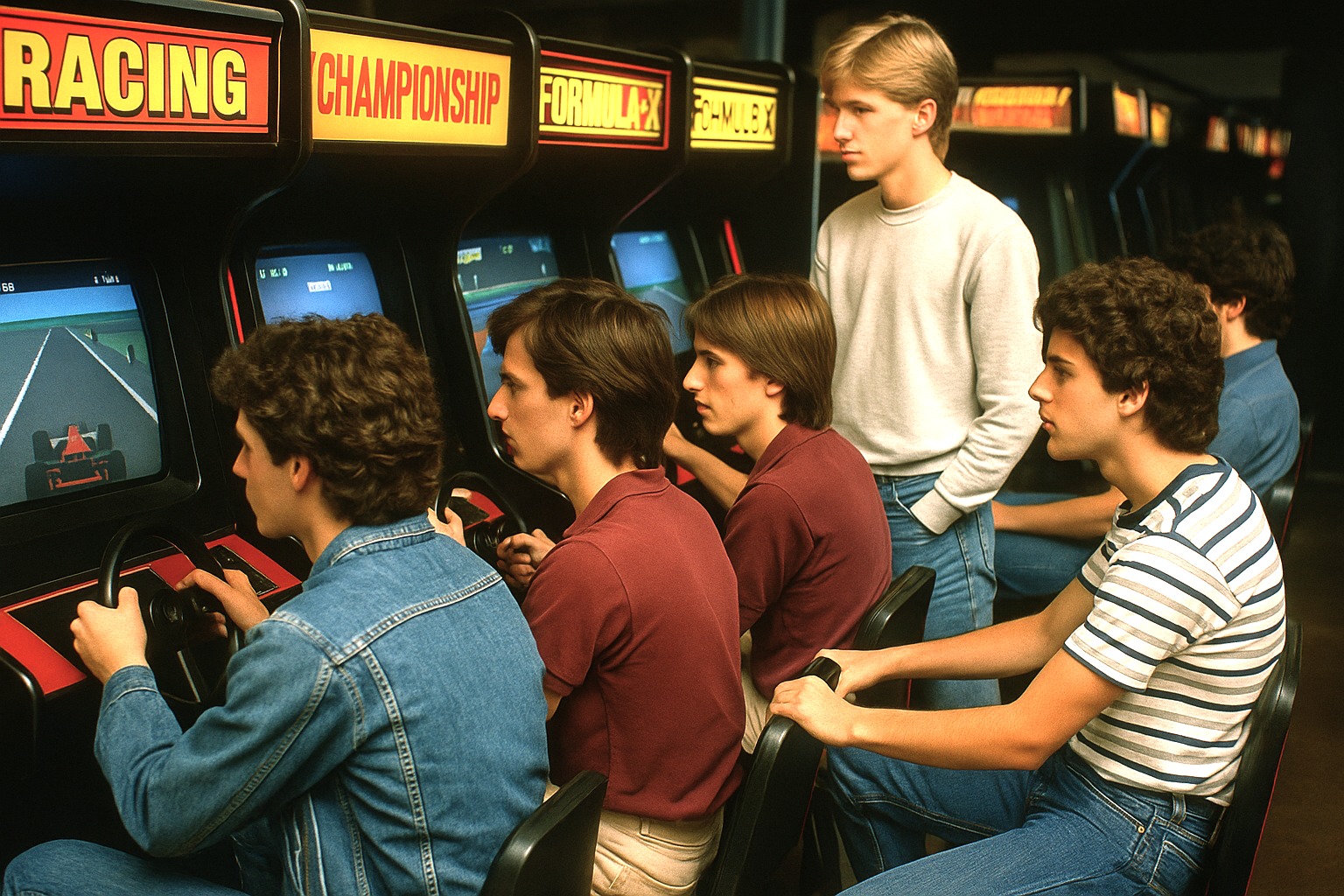 ChatGPT Image 16 jun 2025 19 06 24