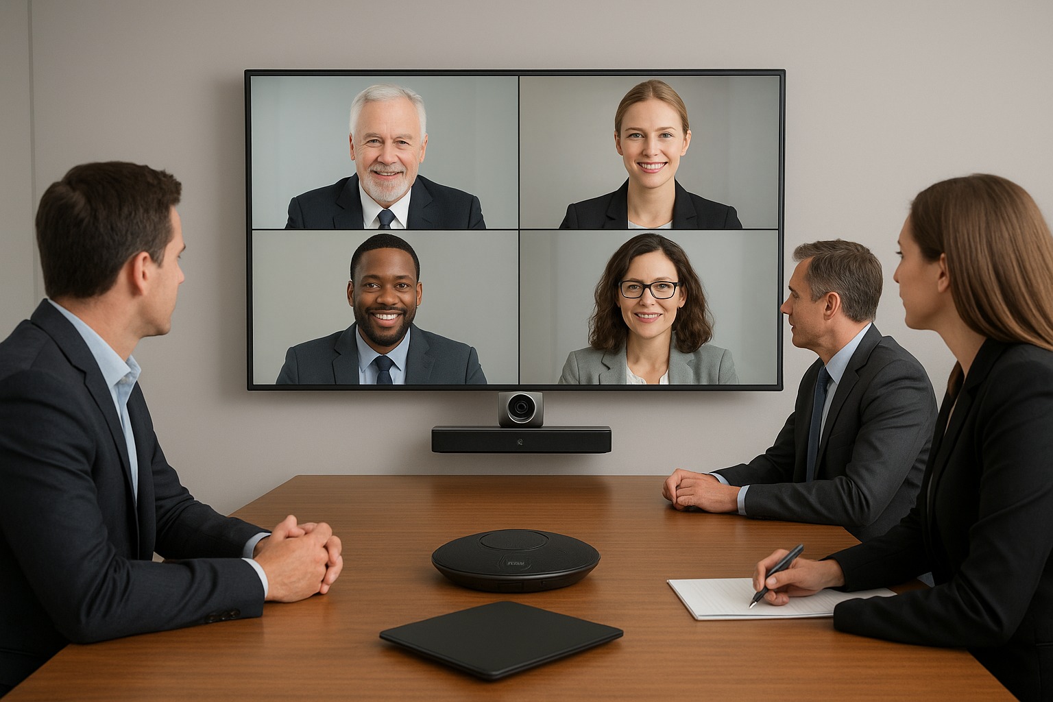 ChatGPT Image 19 aug 2025 20 39 27 Beeldbellen