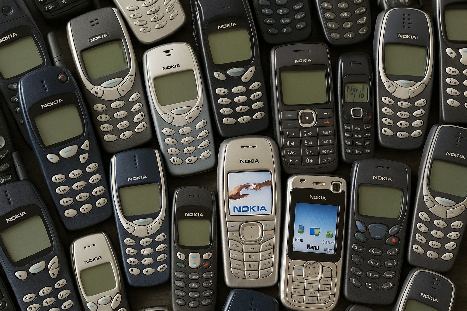 ChatGPT Image 27 jun 2025 08 40 15