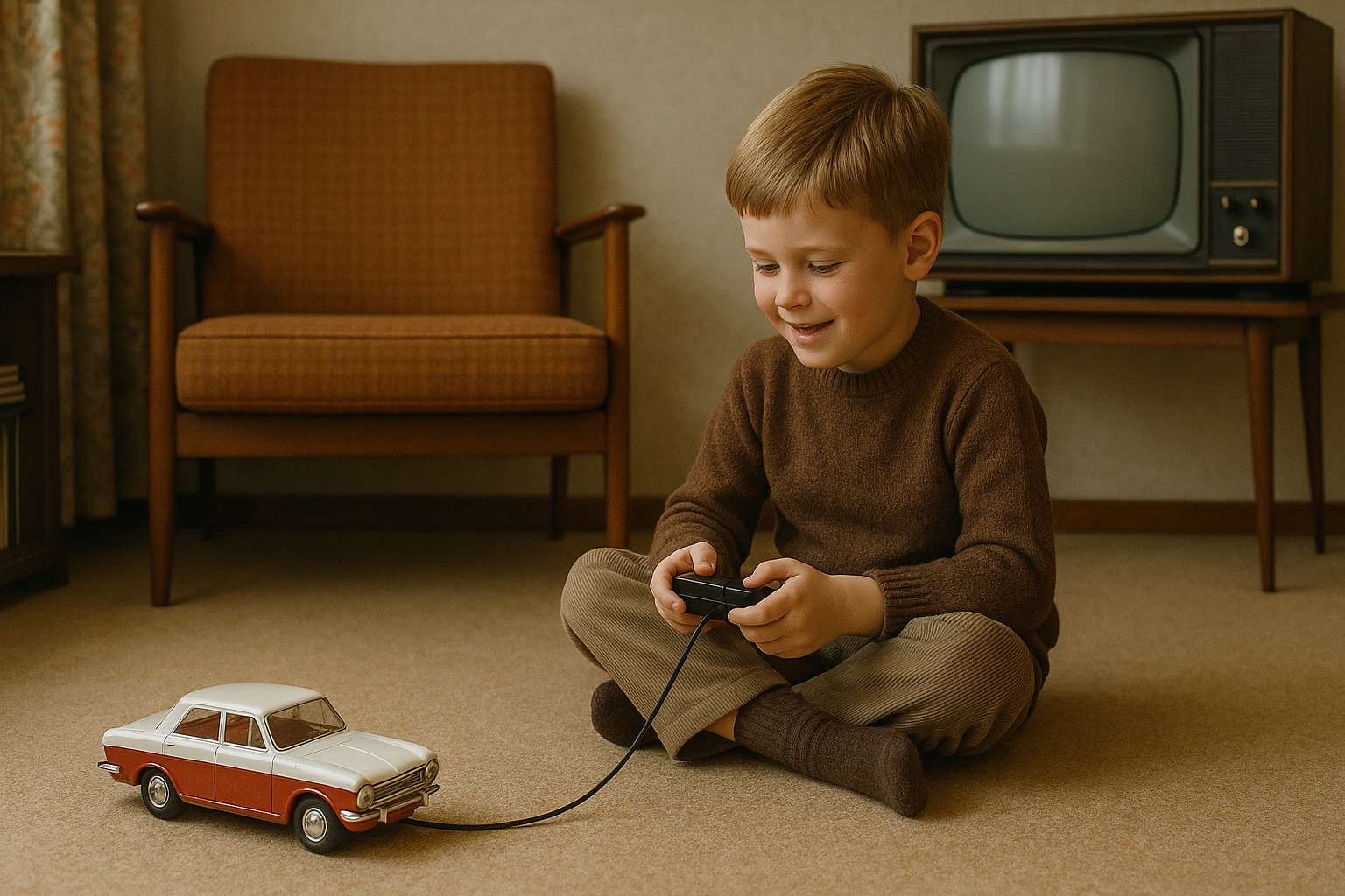 ChatGPT Image 27 jun 2025 10 00 58