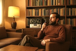 ChatGPT Image 23 jun 2025 19 11 23