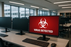 ChatGPT Image 27 jun 2025 10 17 36