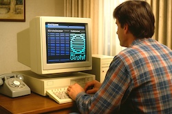 ChatGPT Image 7 jul 2025 09 42 53