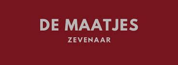 Demaatjes